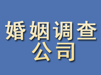 漯河婚姻调查公司